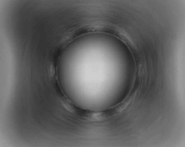 X0000113530173200910021337