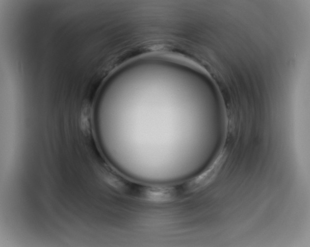 X0000113530175200910021337