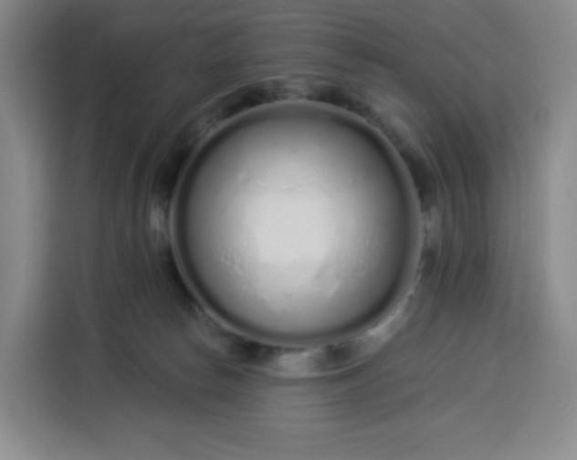 X0000113530178200910021337