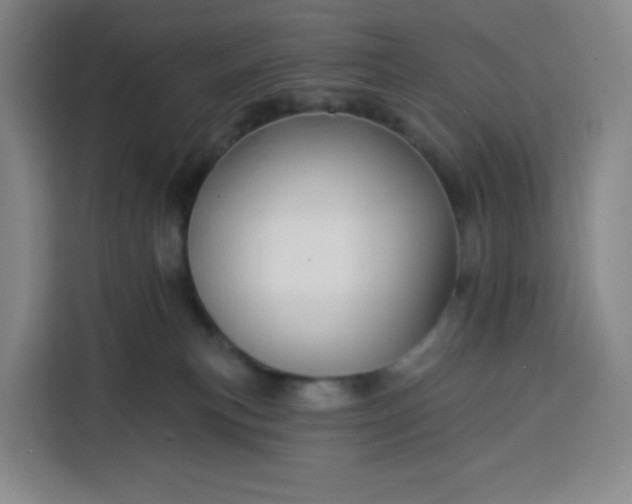 X0000113530183200910021337