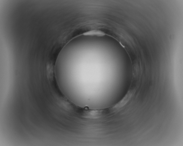 X0000113530184200910021337