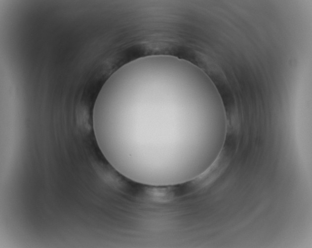 X0000113530187200910021337