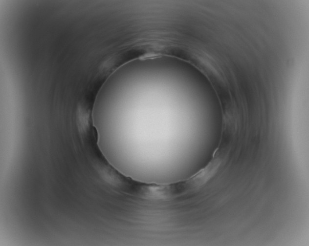 X0000113530188200910021337