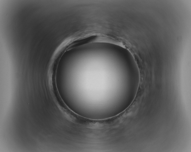 X0000113530197200910021336