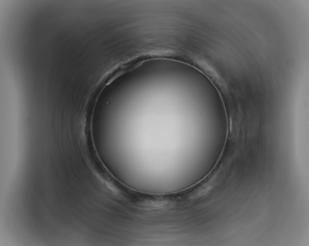 X0000113530201200910021336