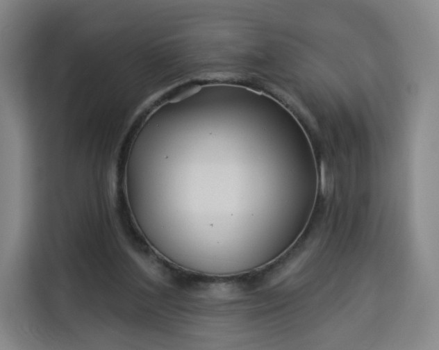 X0000113530204200910021336