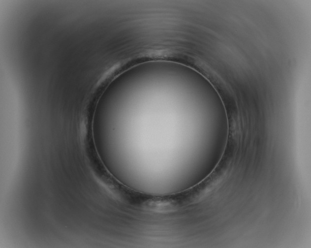 X0000113530208200910021336