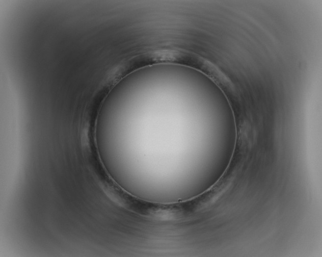 X0000113530209200910021336