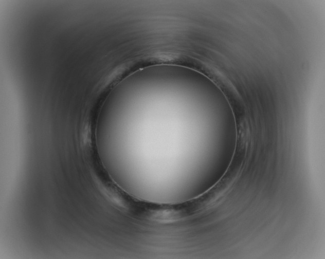 X0000113530212200910021336