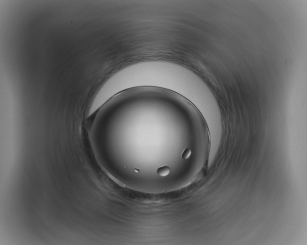 X0000113530213200910021336