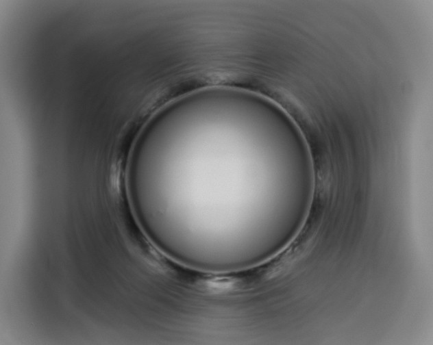 X0000113530214200910021336