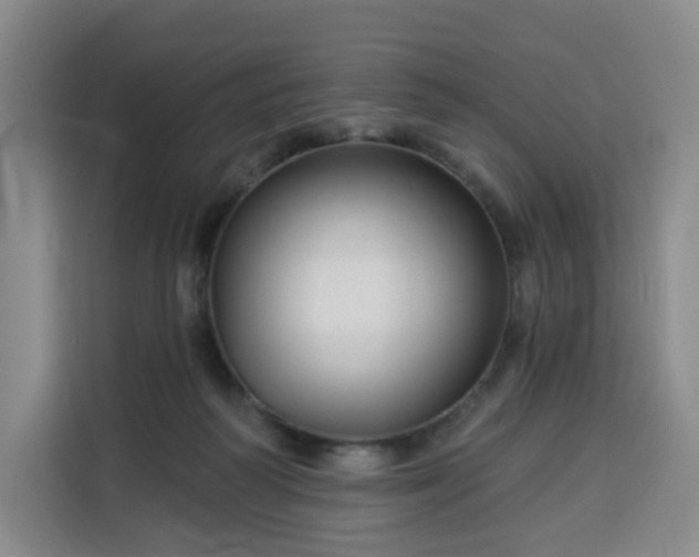 X0000113530218200910021336