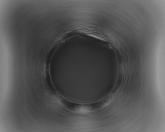 X0000113530223200910021336