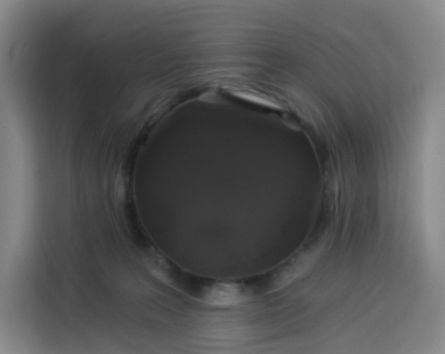 X0000113530227200910021336