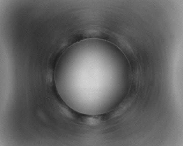 X0000113530232200910021336