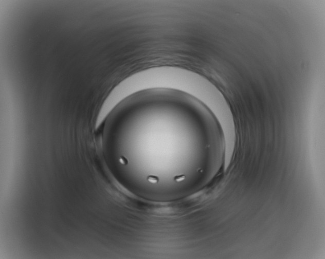 X0000113530237200910021336