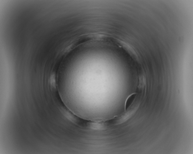 X0000113530238200910021336