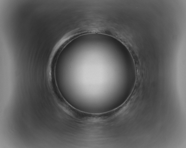 X0000113530246200910021335