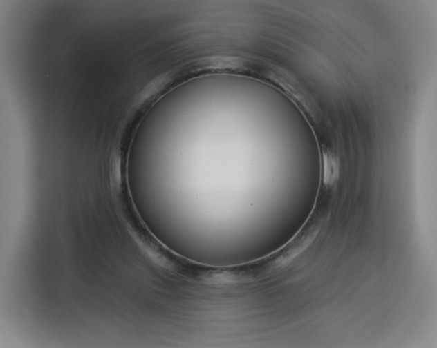 X0000113530253200910021335