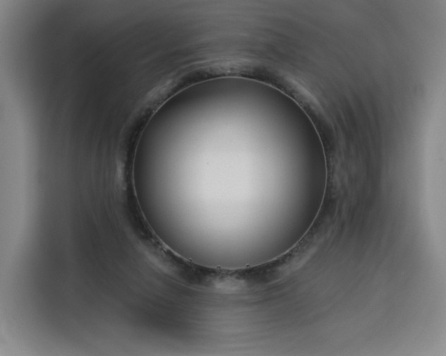 X0000113530258200910021335