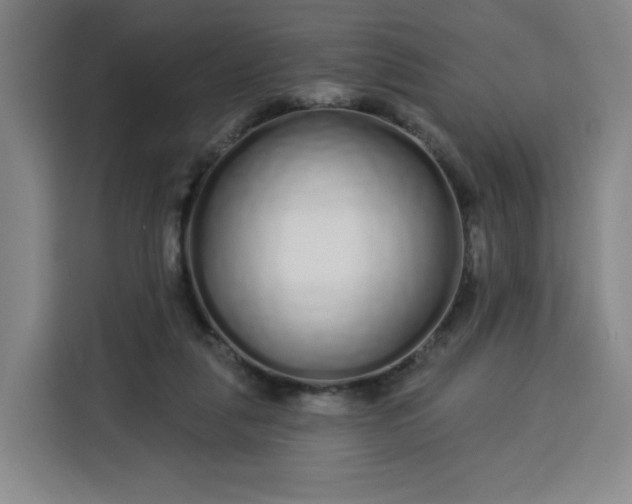 X0000113530259200910021335