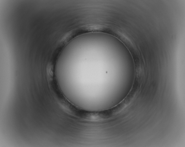 X0000113530264200910021335