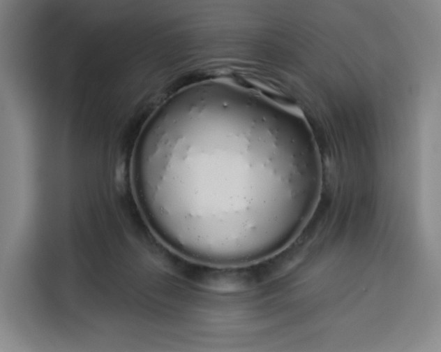 X0000113530267200910021335