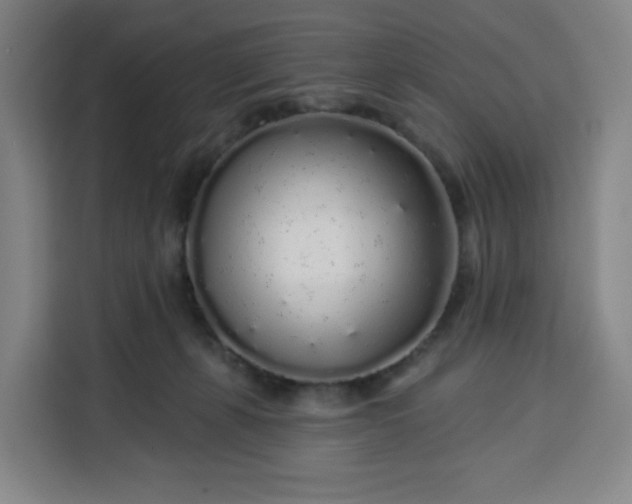 X0000113530271200910021335