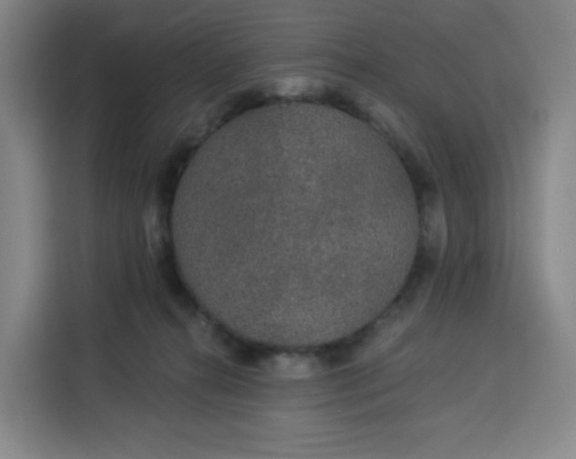 X0000113530272200910021335