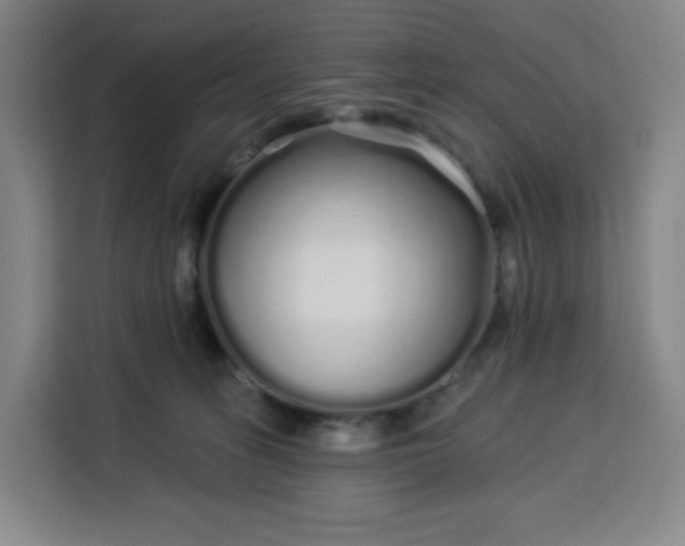 X0000113530275200910021335