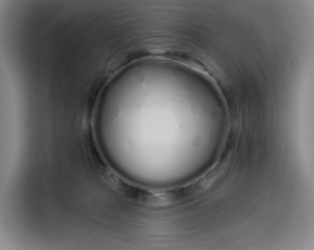 X0000113530277200910021335