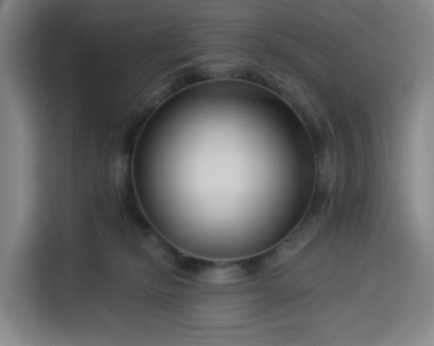 X0000113530278200910021335