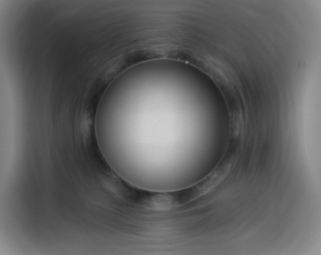 X0000113530279200910021335