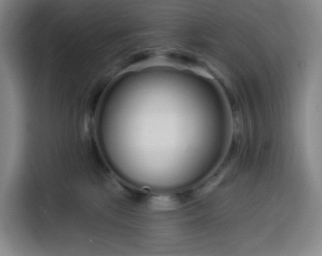 X0000113530281200910021335