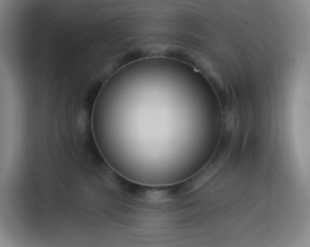 X0000113530283200910021335