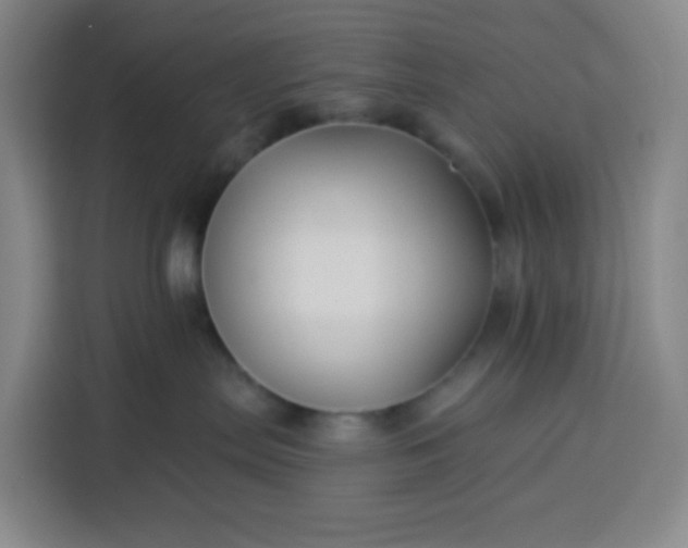 X0000113530287200910021336