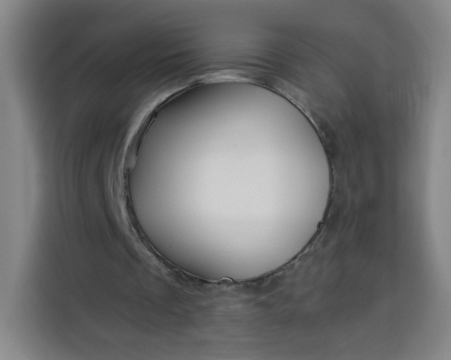 X0000113530289200910021335