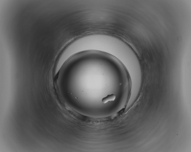 X0000113530297200910021335