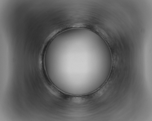 X0000113530298200910021335