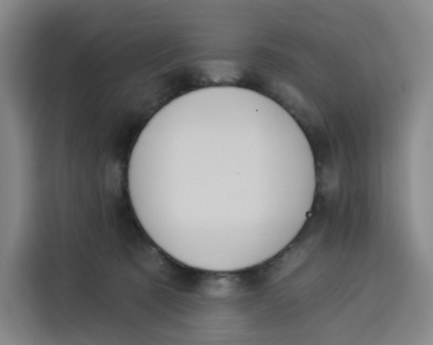 X0000113530321200910021334