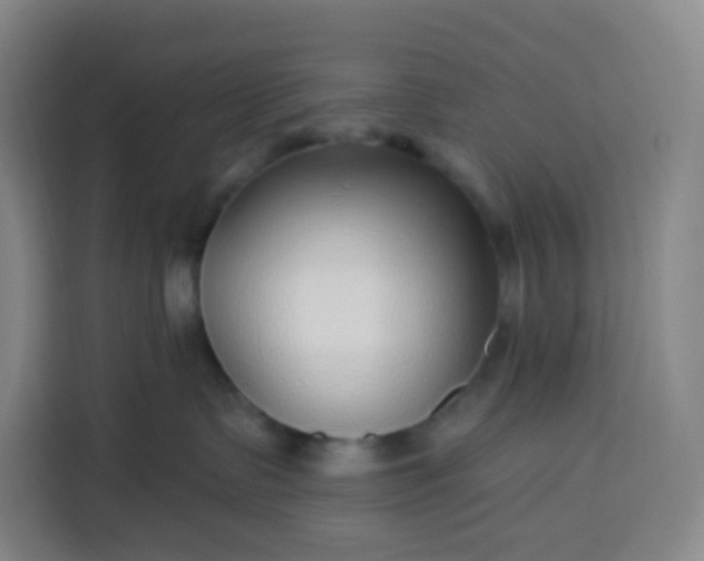 X0000113530335200910021334