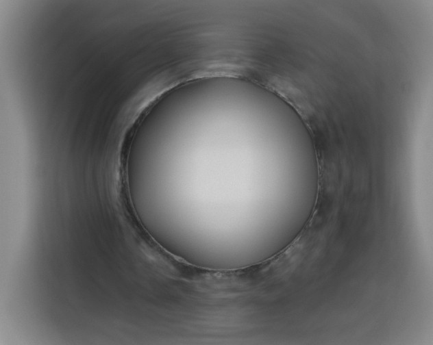 X0000113530338200910021334