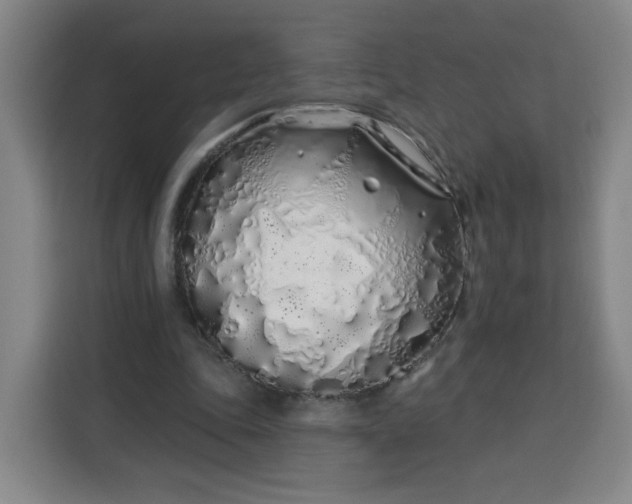 X0000113530343200910021334