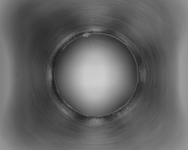 X0000113530350200910021334