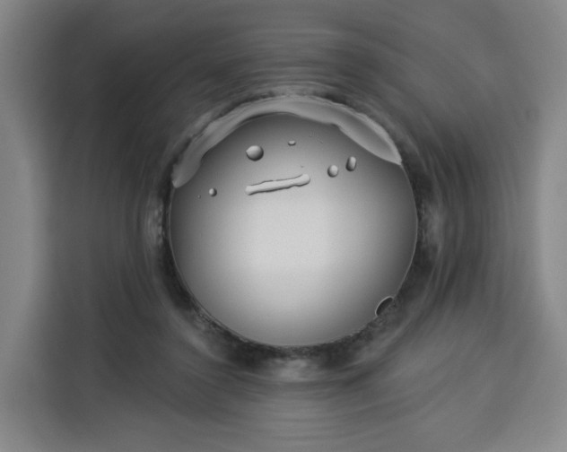 X0000113530356200910021334