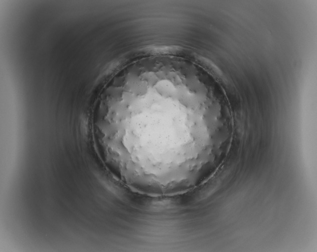 X0000113530357200910021334