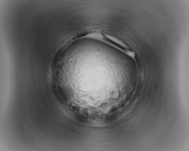 X0000113530359200910021334