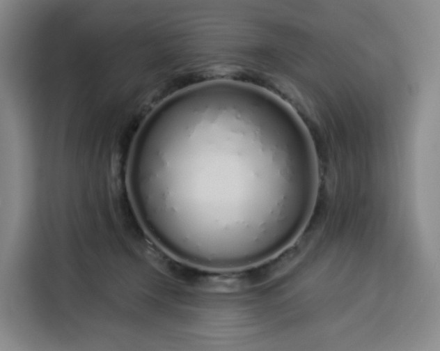 X0000113530366200910021334