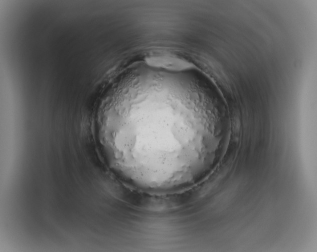 X0000113530367200910021334