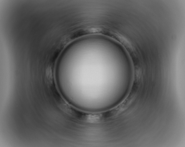 X0000113530373200910021334